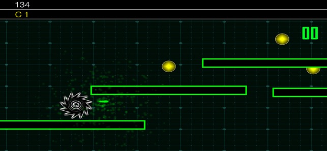 Leap Grid(圖3)-速報App