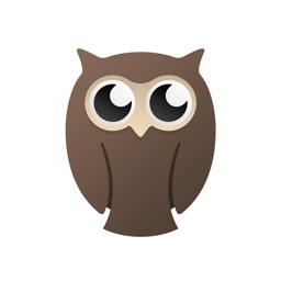 Owl - البوم