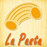 La Pasta – Italian Recipes