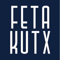 FETAKUTX app not working? crashes or has problems?