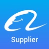 AliSupplier - App for Alibaba