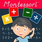 Montessori Math - Arithmetic
