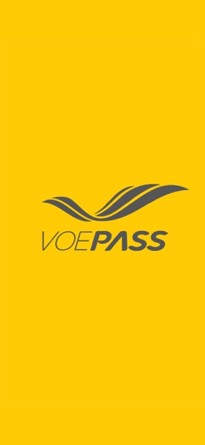 VOEPASS(圖1)-速報App