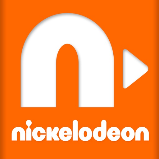 Nickelodeon Play