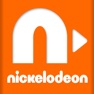 Get Nickelodeon Play for iOS, iPhone, iPad Aso Report