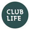 Club Life Miami