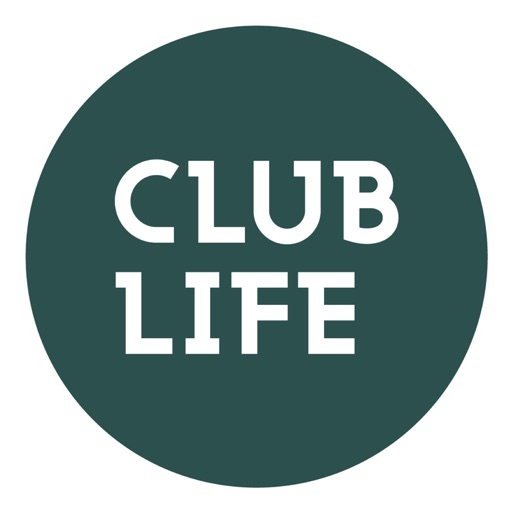 Club Life Miami