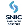 SNIC Employee Benefit Platform