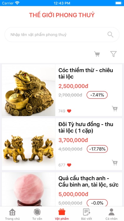 Lịch Vạn Niên 2020 & Tử Vi