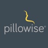 Pillowise Pillow