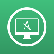 Desktop Apps