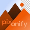 Pixonify
