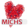 MICHS - 2020