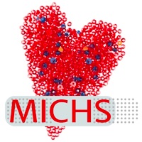 MICHS - 2020 pour PC