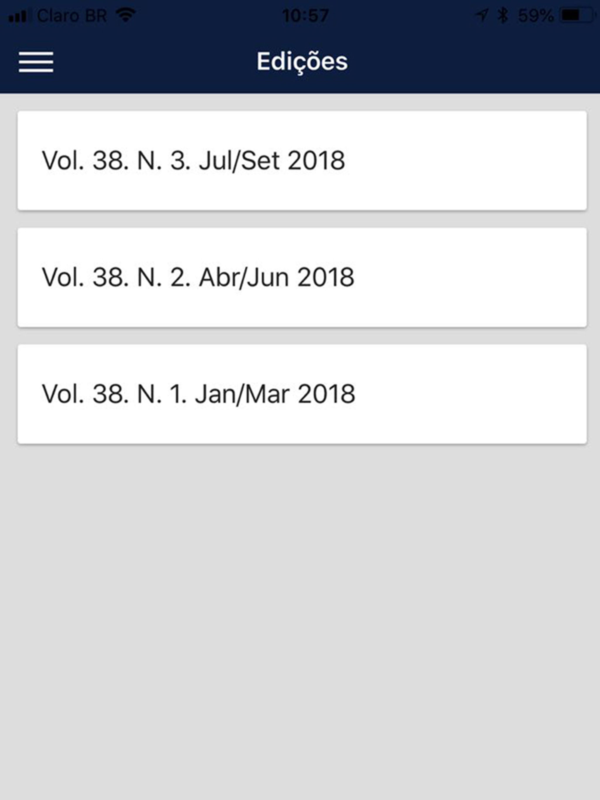https://is3-ssl.mzstatic.com/image/thumb/Purple113/v4/26/3c/48/263c4850-63e7-f9f1-d566-b877f13d29a4/pr_source.jpg/2048x2732bb.png