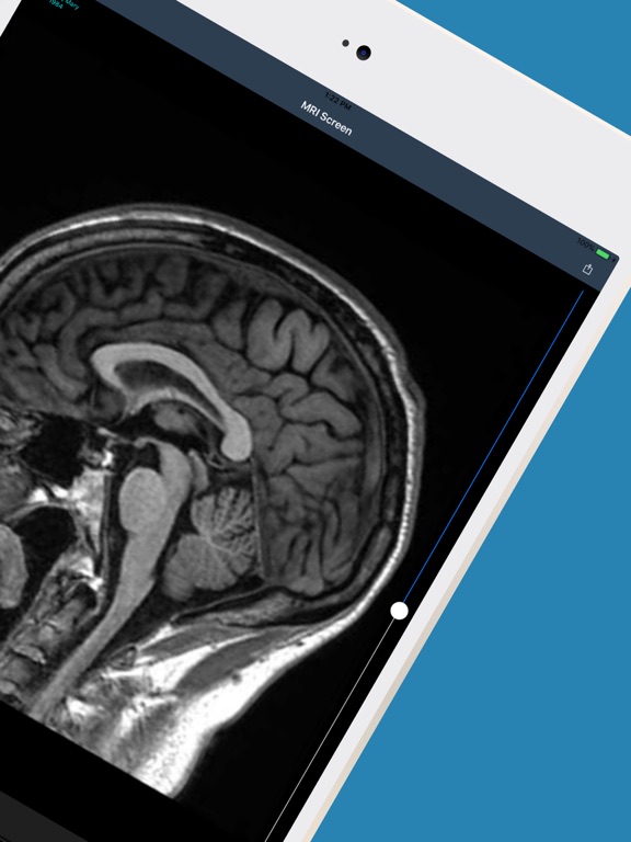 Screenshot #6 pour Grabviewer
