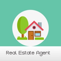 Real Estate Agent Test Prep pour PC