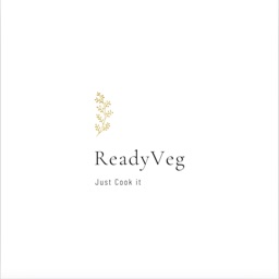 ReadyVeg