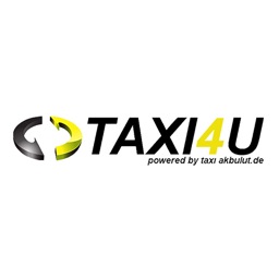 Taxi-4U