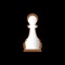 The Ultimate mate in 1 move chess puzzle app
