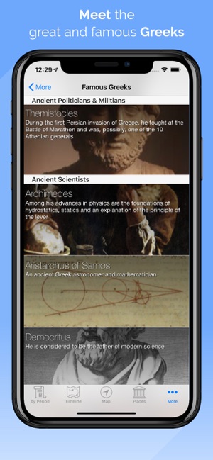 Greece: History & Culture(圖5)-速報App