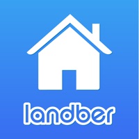 Landber - Kênh bất động sản sur PC