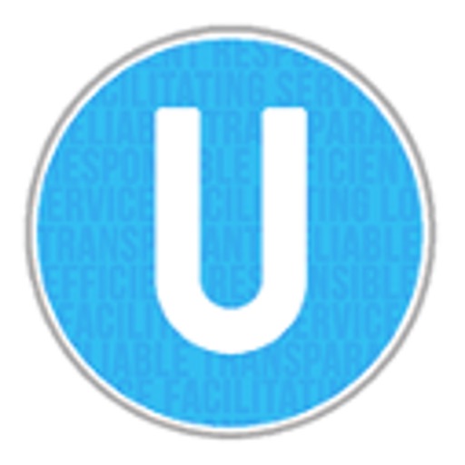 Utilli Mobile