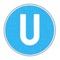 Customers can now manage their accounts online through the Utilli App