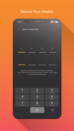 MerchantPay(圖4)-速報App