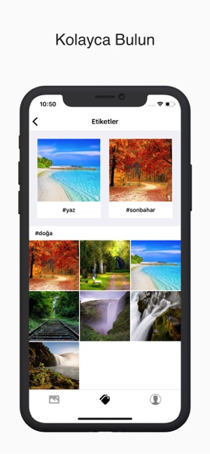 Fotoğraflar(圖3)-速報App