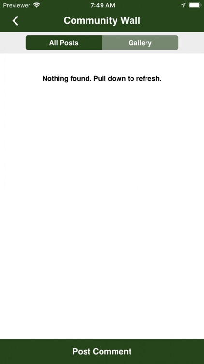 AES Guide screenshot-4