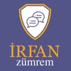 İrfan Zümrem