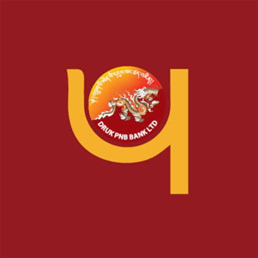 Druk Pnb By Druk Pnb Bank Ltd