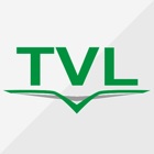 Top 2 News Apps Like TVL Pistoia - Best Alternatives