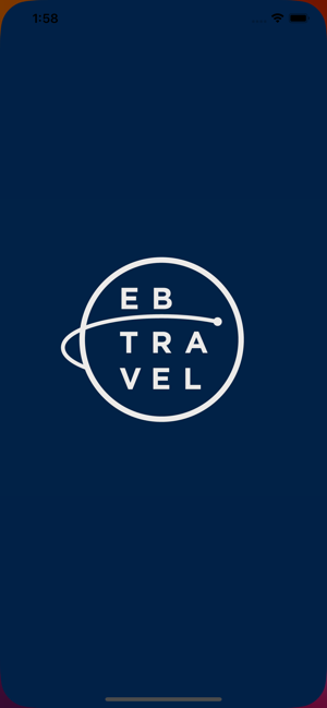 EBTravel(圖1)-速報App