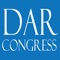 Welcome to the official mobile app for the DAR Continental Congress