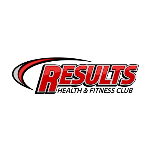 Results Health & Fitness
