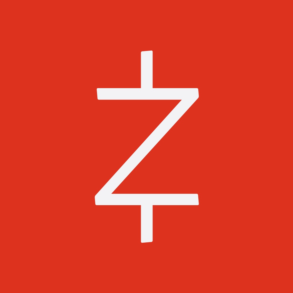 Zenmoney: spending tracker