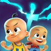 Upin & Ipin KST Prologue - iPhoneアプリ