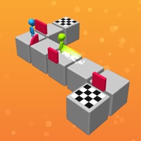 RaceRush.io sur PC