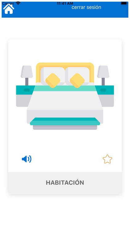 Keetnah screenshot-3