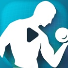 Top 45 Health & Fitness Apps Like Gym of Tomorrow: Workout Coach - Best Alternatives