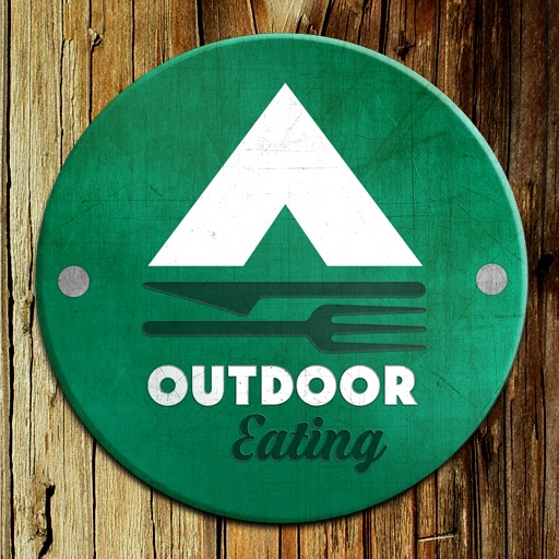 Outdoor Eating