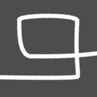 Workbook: Problemlösen pour PC