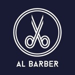 Al Barber