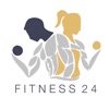 Fitness 24