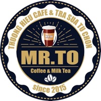 Ẩm Thực MR.To pour PC