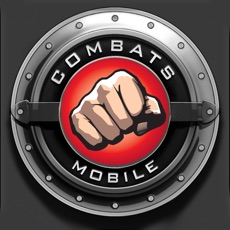 Activities of Combats Mobile