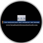 Broadcast Retirement Network