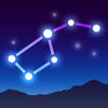 Vito Technology Inc. - Star Walk 2 - Night Sky Map  artwork